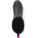 Muck Boots Arctic Sport Mid Wellington Boots