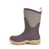 Muck Boots Arctic Sport Mid Wellington Boots