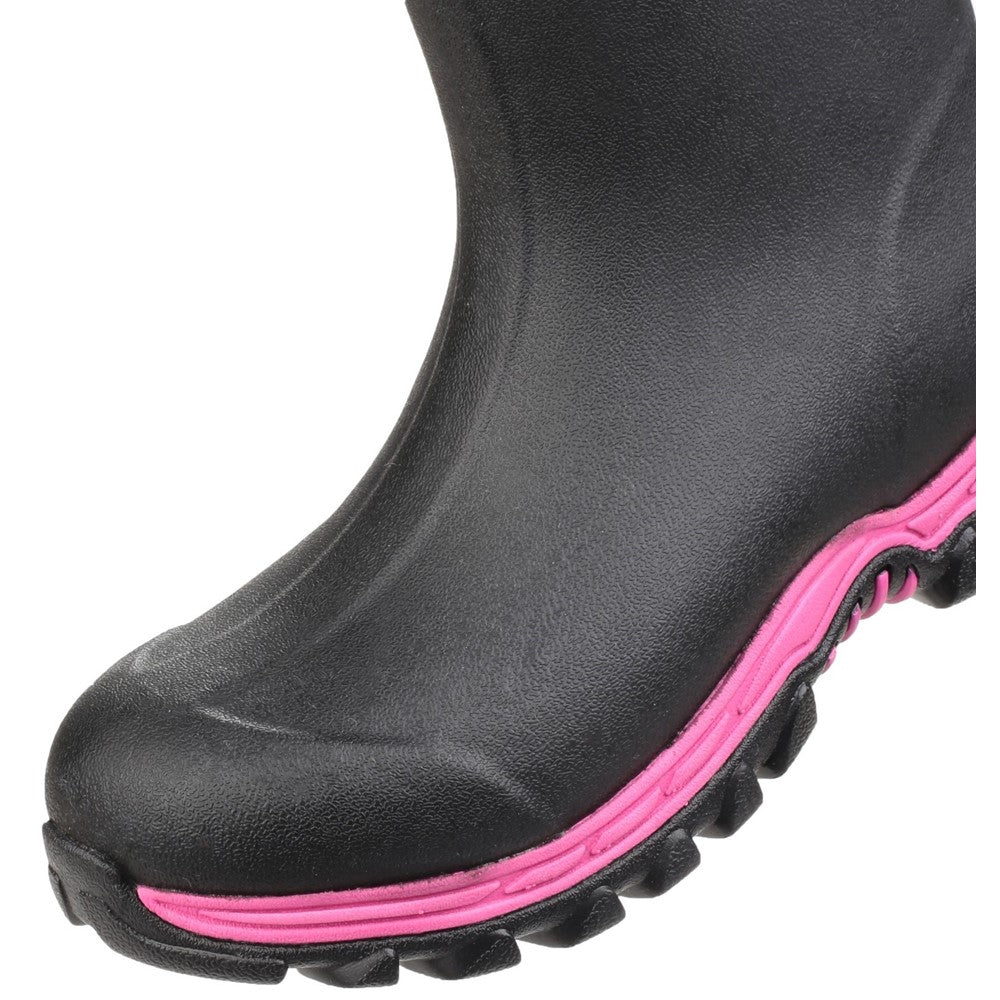 Muck Boots MB Arctic Sport II Tall Wellingtons