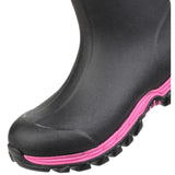 Muck Boots MB Arctic Sport II Tall Wellingtons