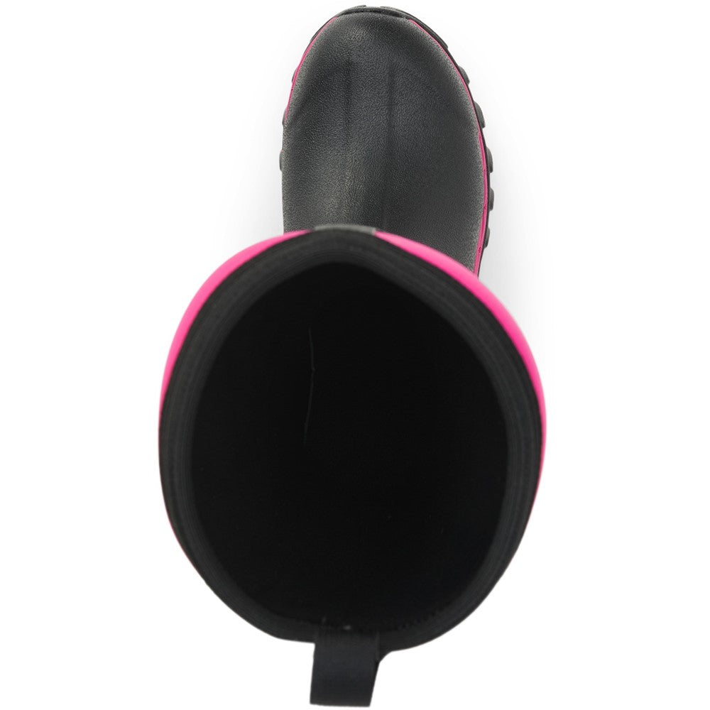 Muck Boots MB Arctic Sport II Tall Wellingtons