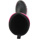 Muck Boots MB Arctic Sport II Tall Wellingtons