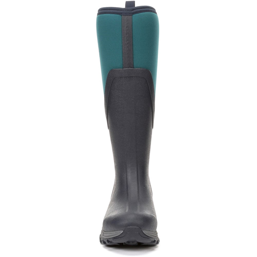 Muck Boots MB Arctic Sport II Tall Wellingtons