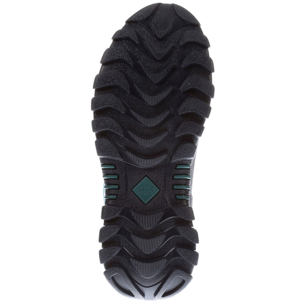 Muck Boots MB Arctic Sport II Tall Wellingtons