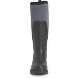 Muck Boots MB Arctic Sport II Tall Wellingtons