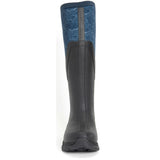 Muck Boots MB Arctic Sport II Tall Wellingtons