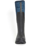 Muck Boots MB Arctic Sport II Tall Wellingtons