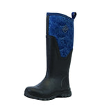 Muck Boots MB Arctic Sport II Tall Wellingtons