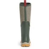 Muck Boots MB Arctic Sport II Tall Wellingtons