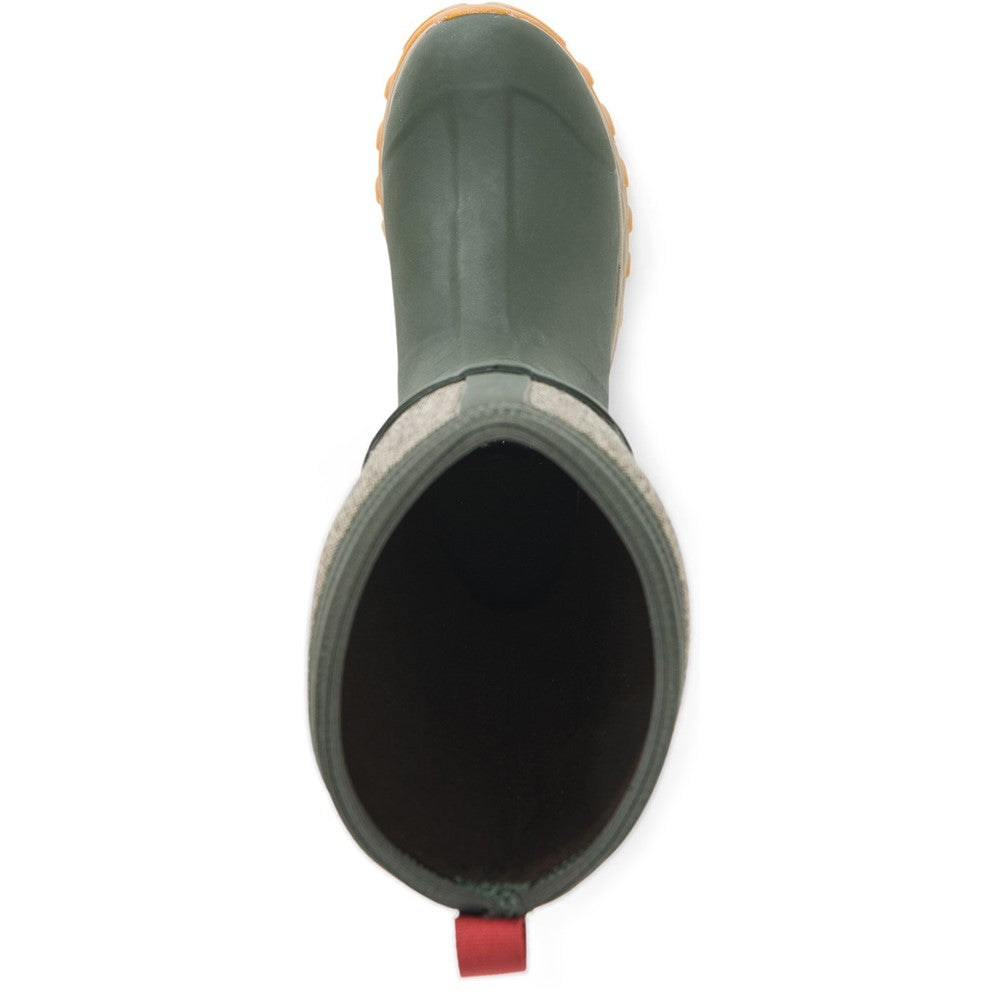 Muck Boots MB Arctic Sport II Tall Wellingtons