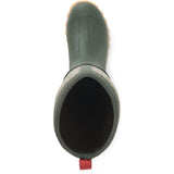 Muck Boots MB Arctic Sport II Tall Wellingtons