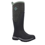 Muck Boots MB Arctic Sport II Tall Wellingtons