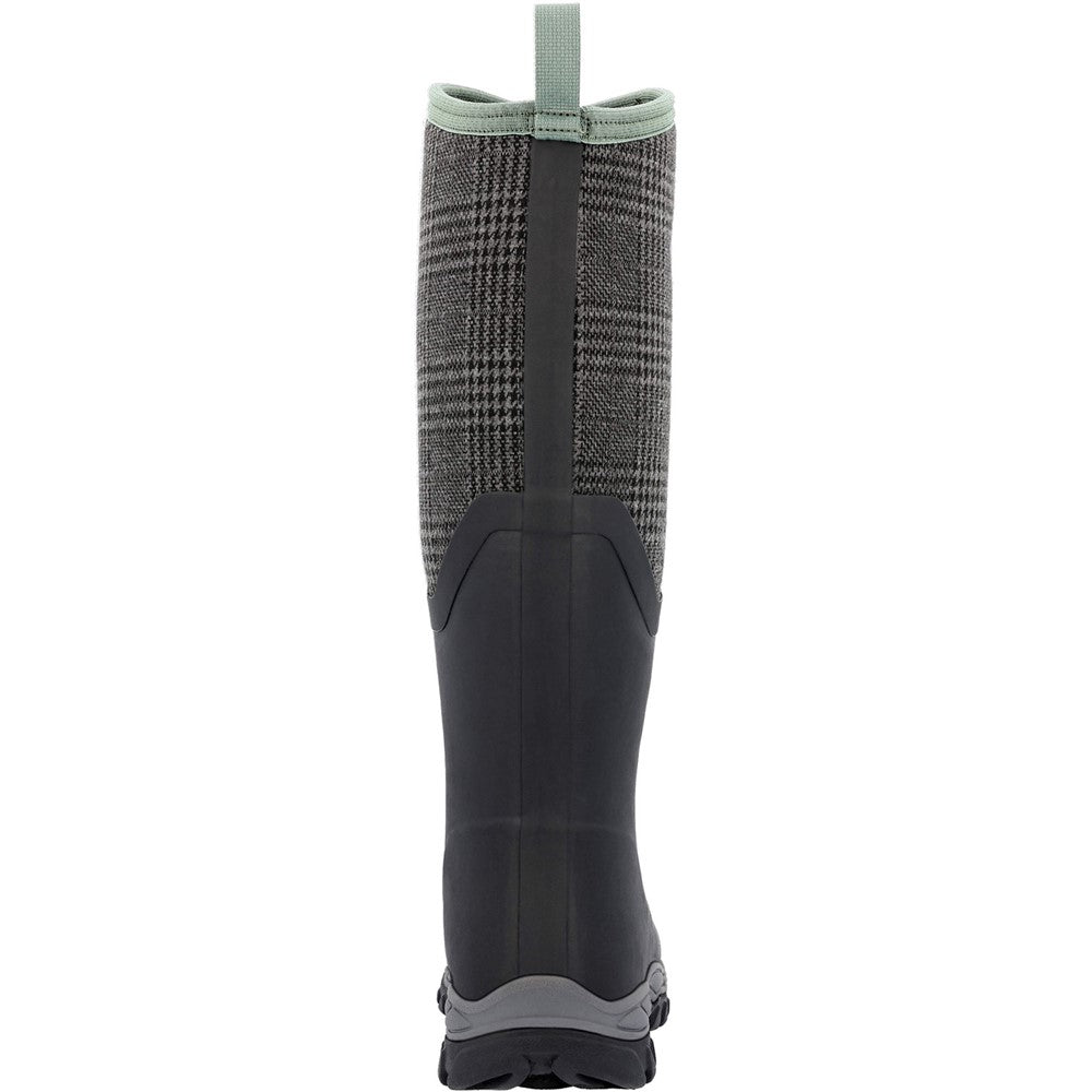 Muck Boots MB Arctic Sport II Tall Wellingtons