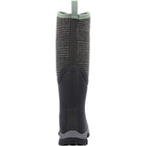Muck Boots MB Arctic Sport II Tall Wellingtons