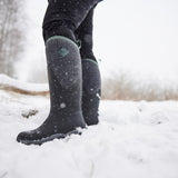 Muck Boots MB Arctic Sport II Tall Wellingtons