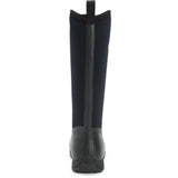 Muck Boots Arctic Adventure Pull On Wellington Boot