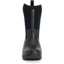 Muck Boots Arctic Weekend Pull On Wellington Boot