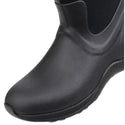 Muck Boots Arctic Weekend Pull On Wellington Boot