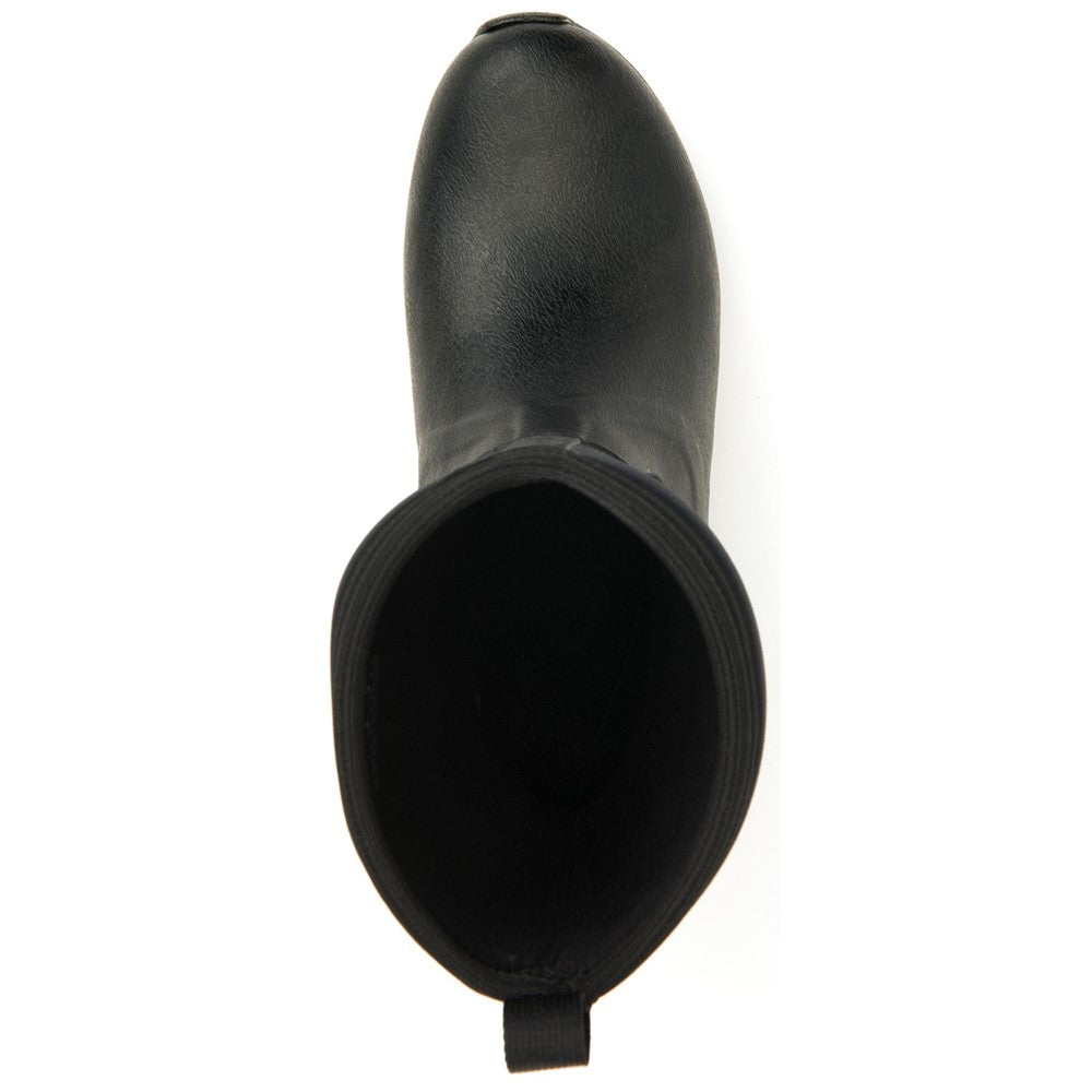 Muck Boots Arctic Weekend Pull On Wellington Boot