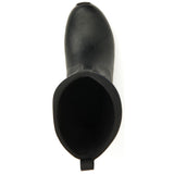 Muck Boots Arctic Weekend Pull On Wellington Boot