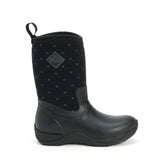 Muck Boots Arctic Weekend Pull On Wellington Boot