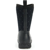 Muck Boots Arctic Weekend Pull On Wellington Boot