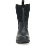 Muck Boots Arctic Weekend Pull On Wellington Boot
