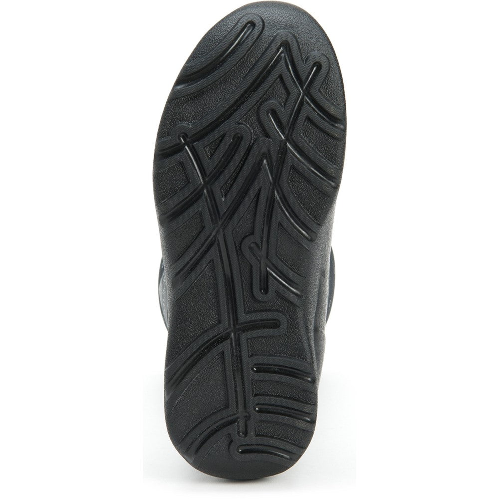 Muck Boots Arctic Weekend Pull On Wellington Boot