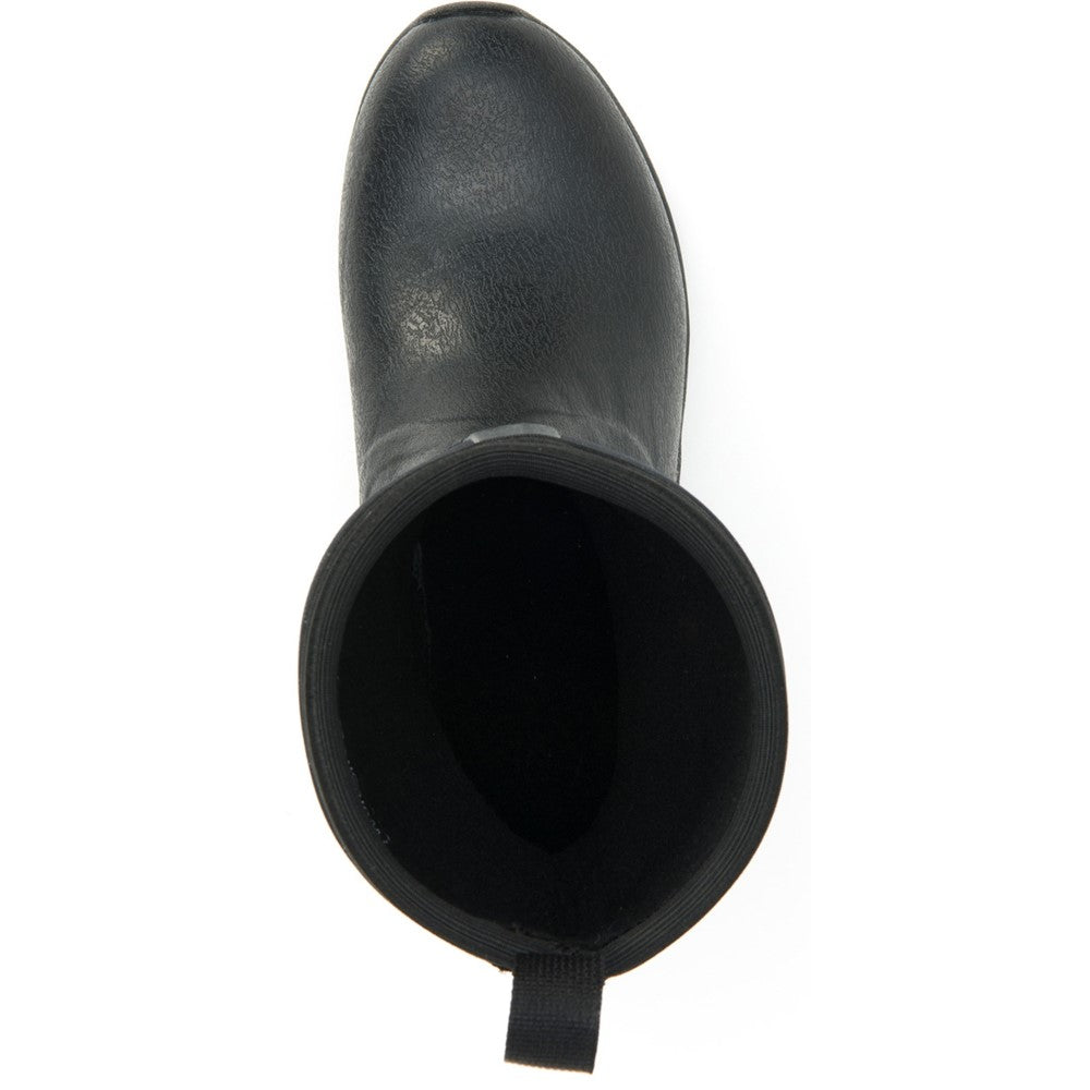 Muck Boots Arctic Weekend Pull On Wellington Boot