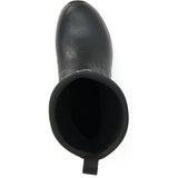 Muck Boots Arctic Weekend Pull On Wellington Boot