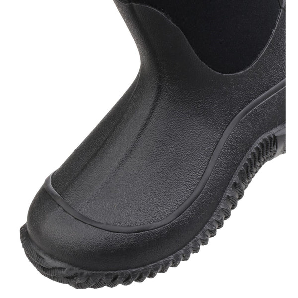 Muck boots jobber sale sale