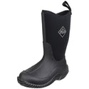 Muck Boots Hale Pull On Wellington Boot