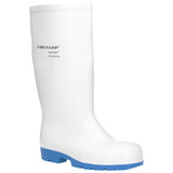 Dunlop Acifort Classic+ Waterproof Safety Wellington