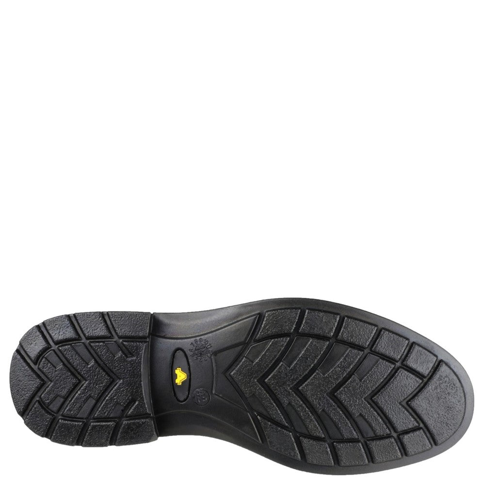 Amblers Safety FS44 Safety Shoe