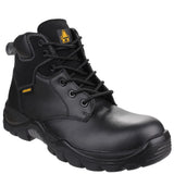 Amblers Safety AS302C Preseli Non-Metal Lace up Safety Boot