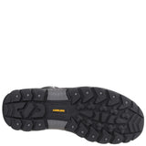 Amblers Safety AS302C Preseli Non-Metal Lace up Safety Boot