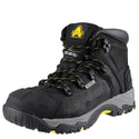 Amblers Safety FS32 Waterproof Safety Boot