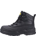 Amblers Safety FS430 Hybrid Waterproof Non-Metal Safety Boot