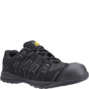 Amblers Safety FS40C Safety Trainers