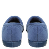 GBS Audrey Ladies Slipper