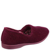 GBS Audrey Ladies Slipper