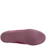 GBS Audrey Ladies Slipper