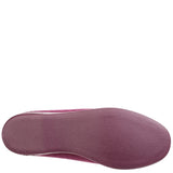 GBS Audrey Ladies Slipper