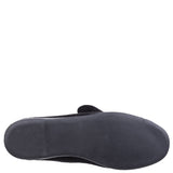 GBS Audrey Touch Fastening Slipper