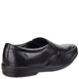 Fleet & Foster Alan Formal Shoe