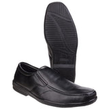 Fleet & Foster Alan Formal Shoe