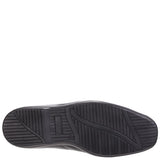 Fleet & Foster Alan Formal Shoe