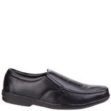 Fleet & Foster Alan Formal Shoe