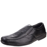 Fleet & Foster Alan Formal Shoe