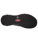 Skechers Sure Track Slip Resistant Occupational Shoe